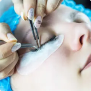 Weekly Refills at Little bit of Lash & Glow in whitehall, PA