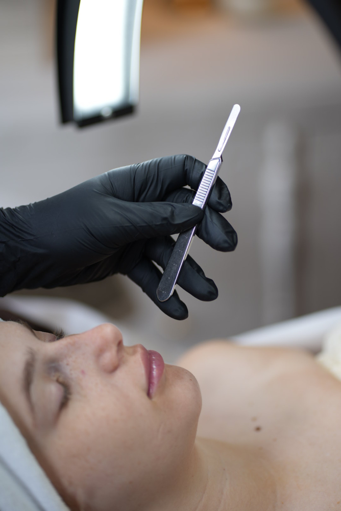 Derma-Glow