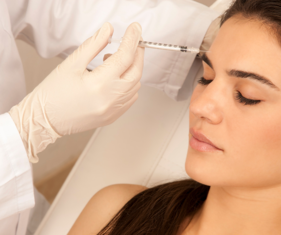 Follow-Up (Tox)