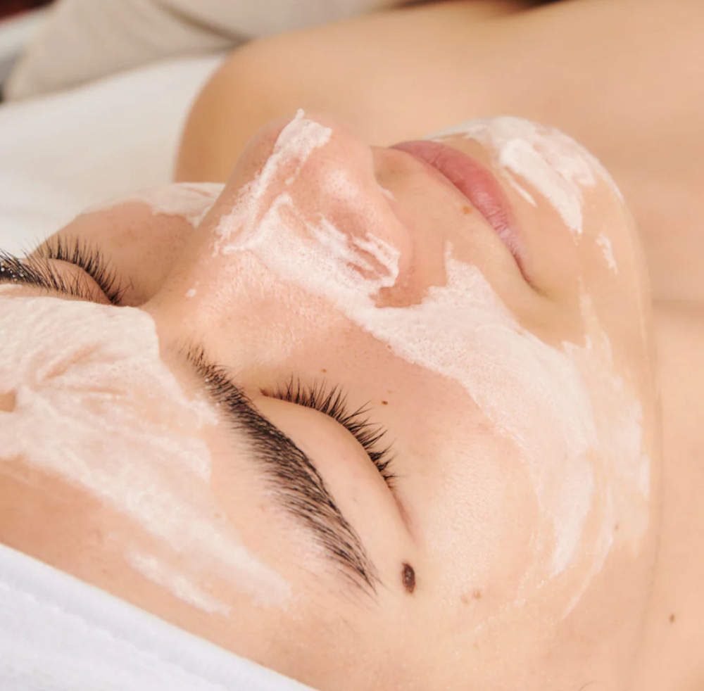 O2 Tox Spicule Treatment at C. Walker Skin Company in Cookeville, TN