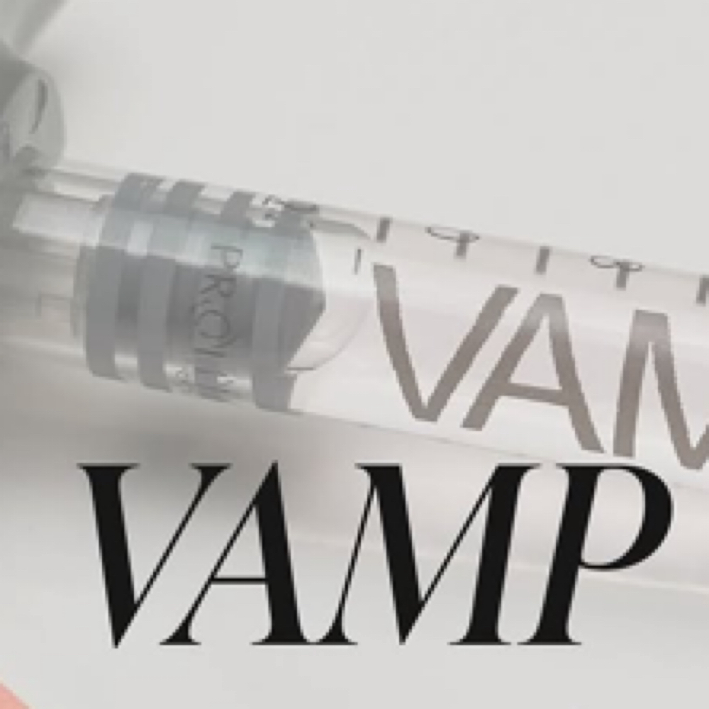 VAMP™️ Add On PDRN Serum at Aesthetic Remedies Med Spa in Cottage Grove, MN