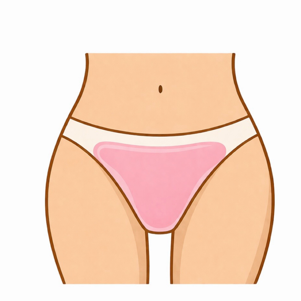 The BareSkin Deluxe Vajacial at BareSkinAesthetics in Ridgeland, MS