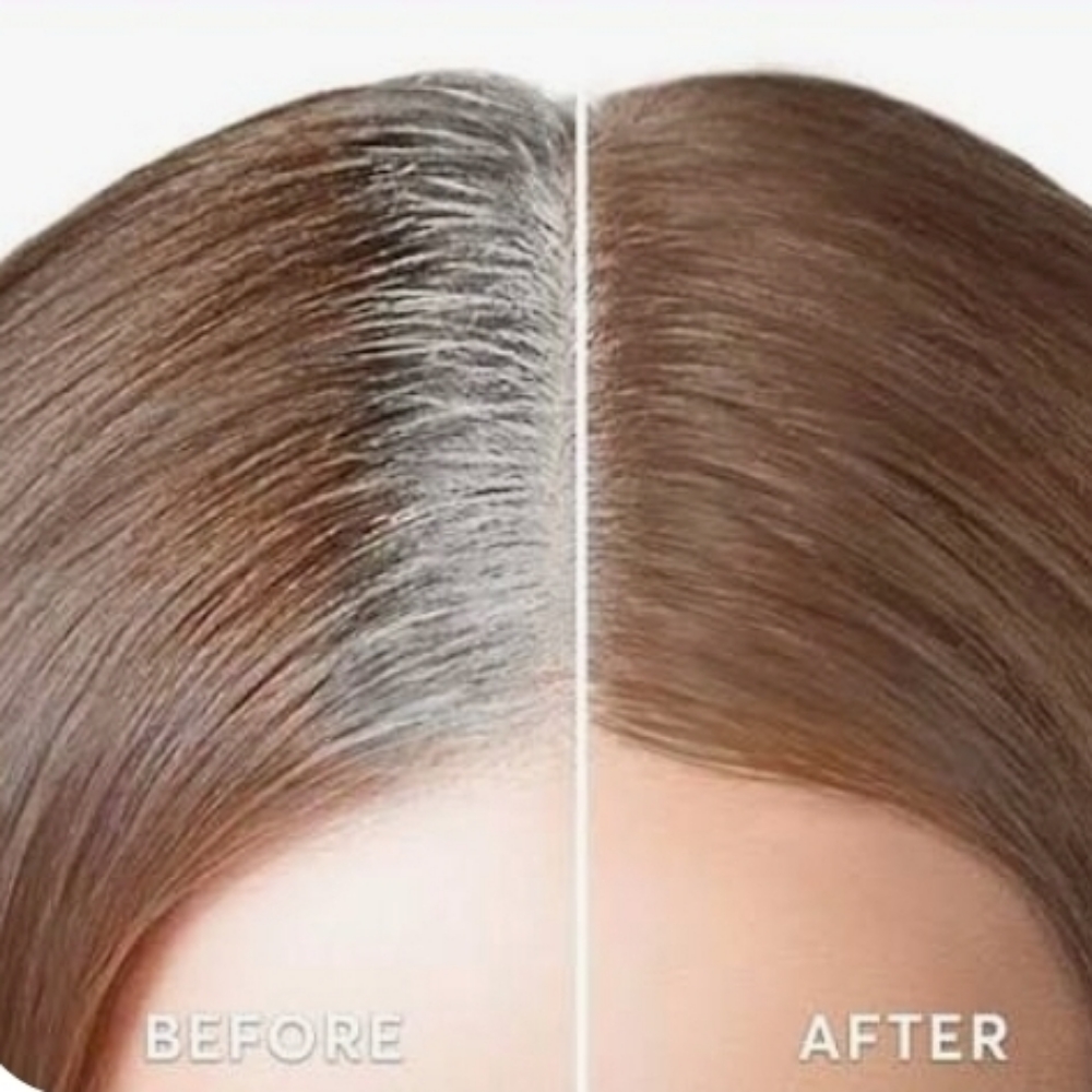 Touch Up Color at Abeba Hair Weaving & Extensions in Mansfield, TX