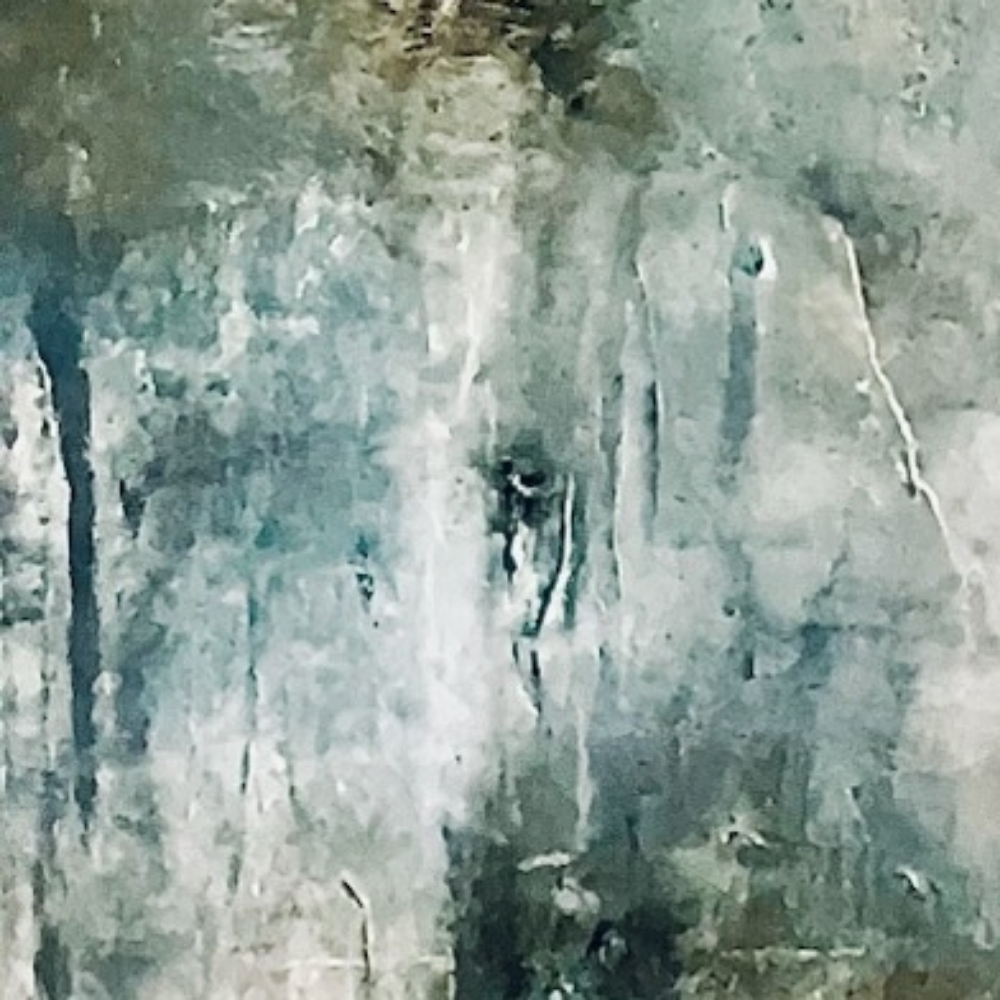 Future 5 Elements Facial