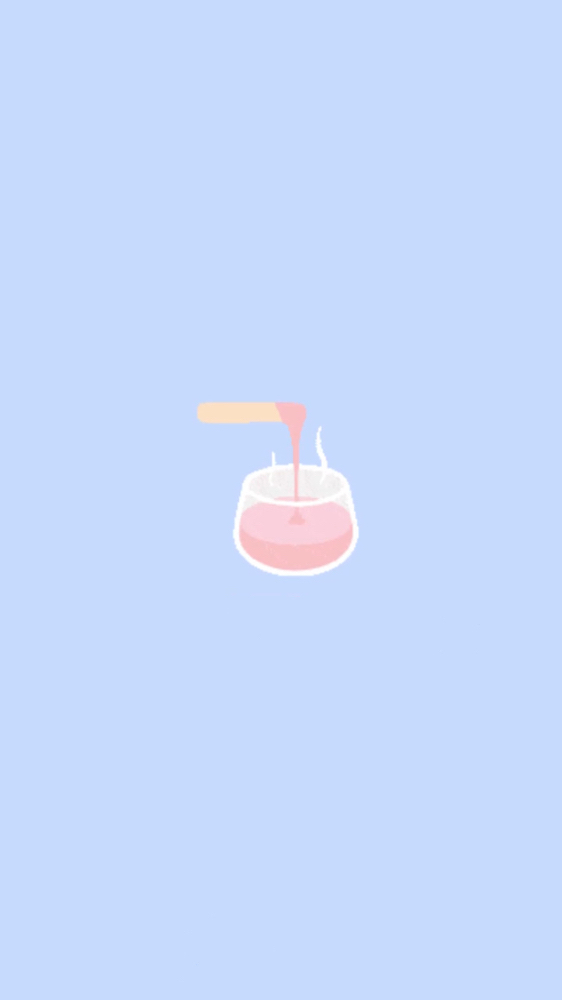 Bikini Wax