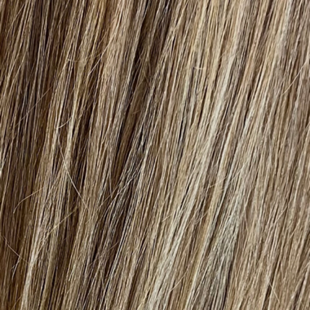 Highlights/Lowlights at Jill’s Hair Studio in Magnolia, TX
