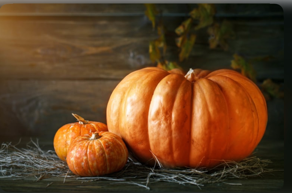 October DermaPeel Promo