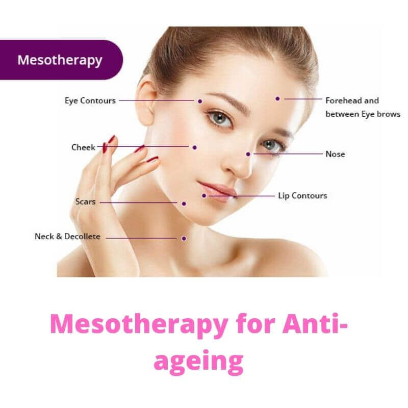 Messo Therapy