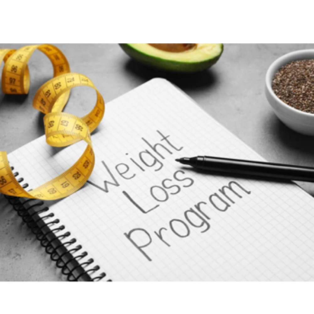 TIRZEPATIDE 3 MONTH SUPPLY CONSULT at The Medical Spot in Fayetteville, GA