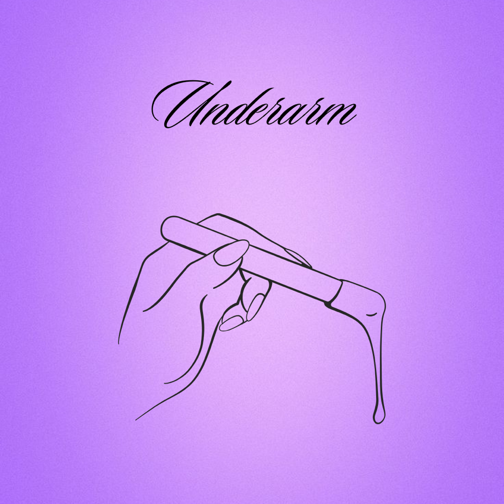 UNDERARM
