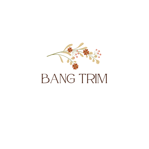 Bang Trim