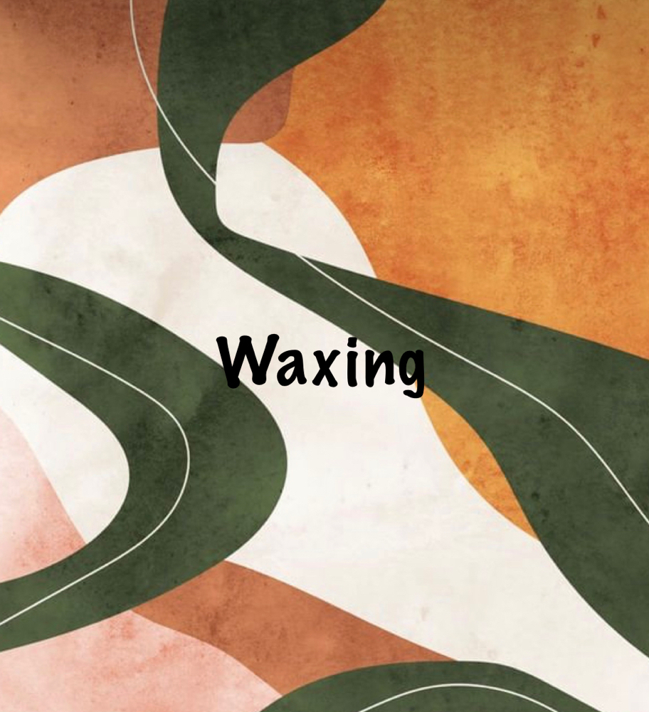 Lip Wax