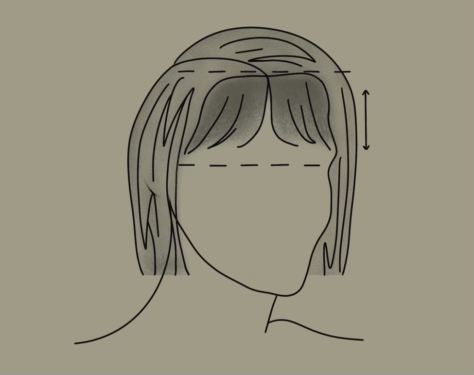 Bang Trim