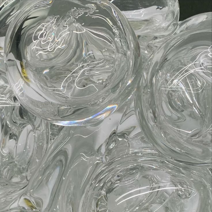 Glass Skin Facial at Bexuty by Kay in Folsom, CA