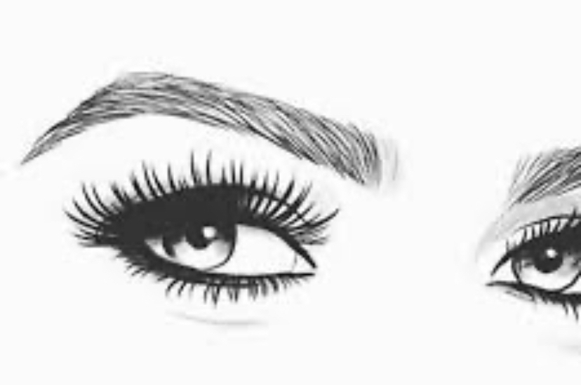 Lash lift & brow lamination