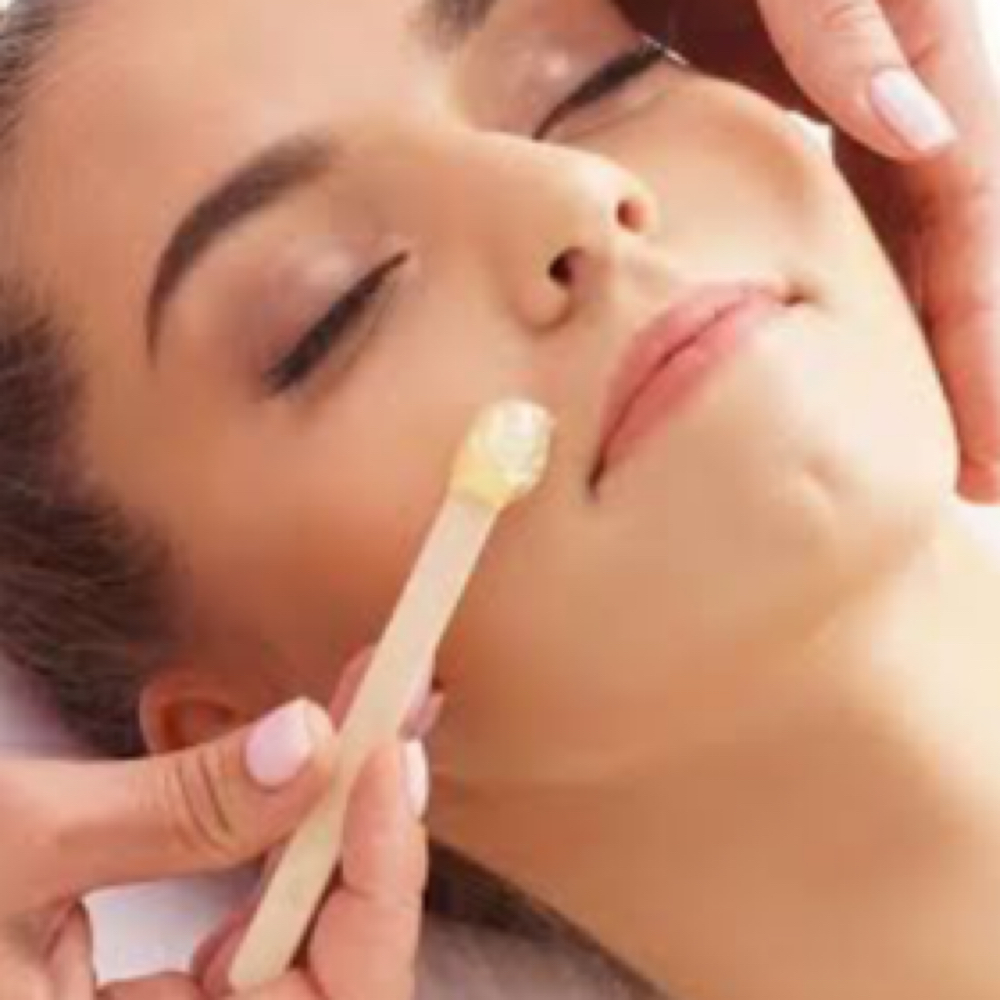 Lip Wax at The Mane Loft in Franklin, TN