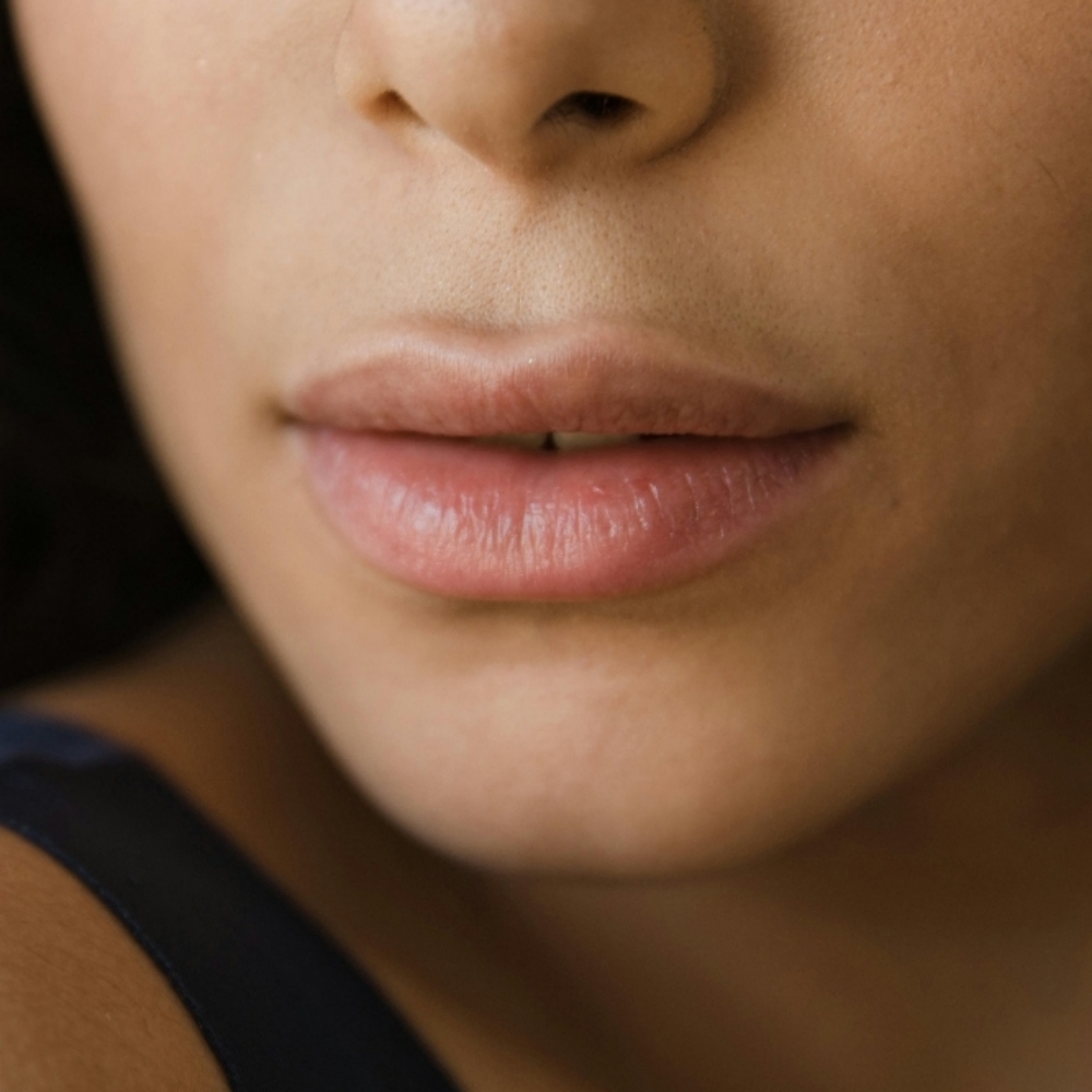 Lip Waxing at Golden Hour Beauty & Wellness in Mount Airy, NC