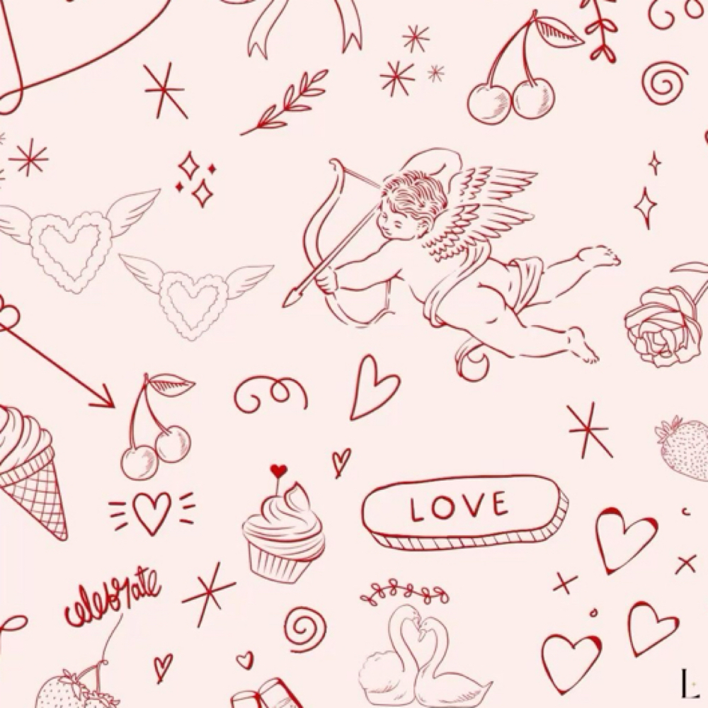 Valentines Day Special