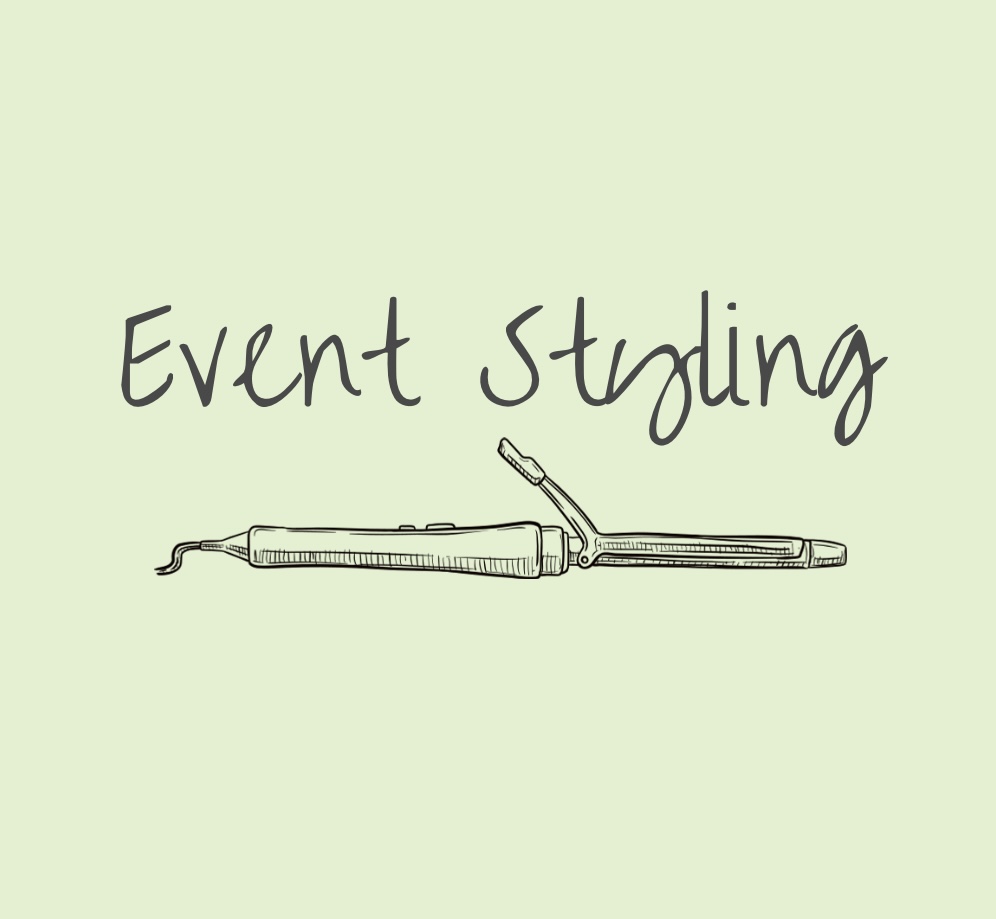Event Styling