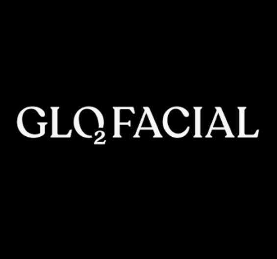 Glo2 Essential