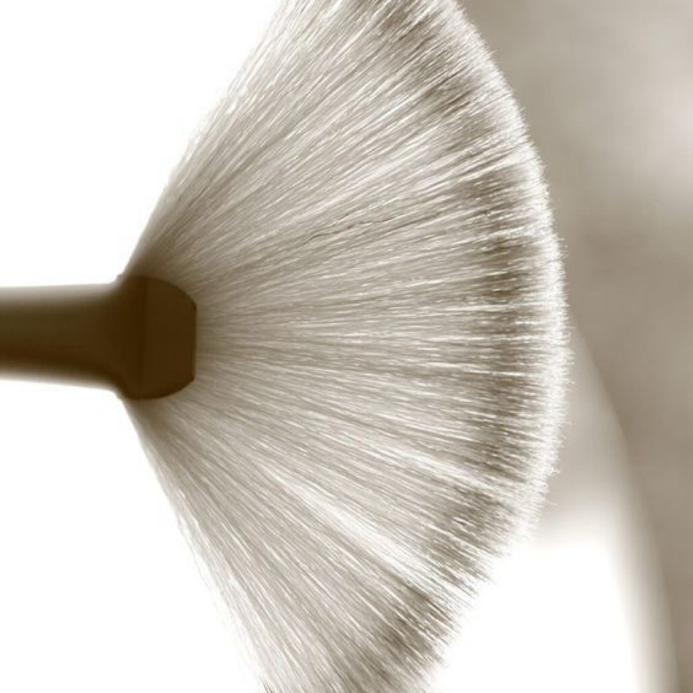 Chemical Peel at Magnolia Artistry in Draper, UT