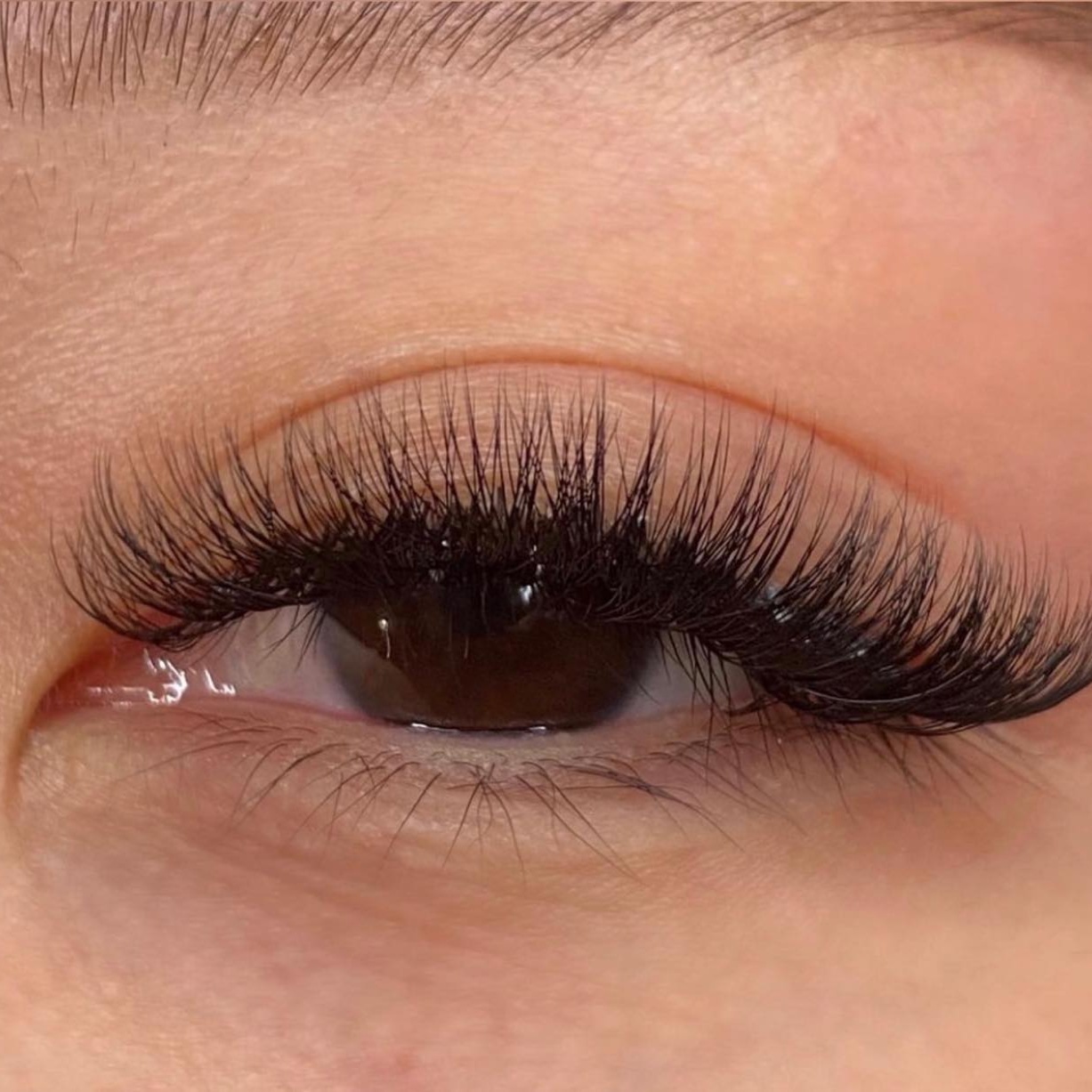 3 Week Refill (Light Volume) at Enhance Spa in Barrington, IL