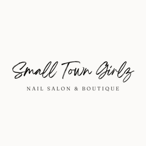 Polish Change at The Beauty Bar in Madison, SD