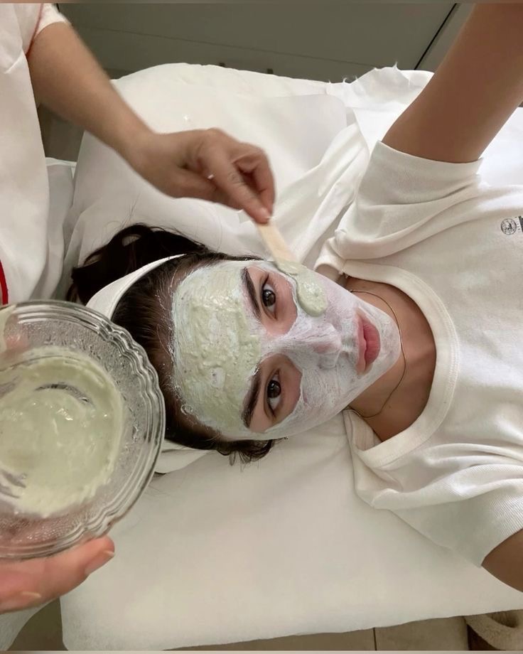 Bloom Rituals | 19 & Younger