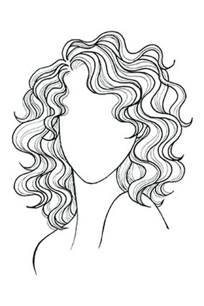Perm
