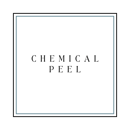 Chemical Peel at Legacy Aesthetics in Flagstaff, AZ