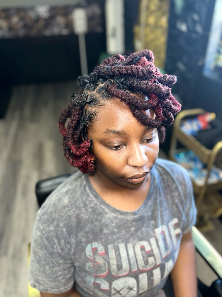 Retwist, Pipe Cleaners/ Rods