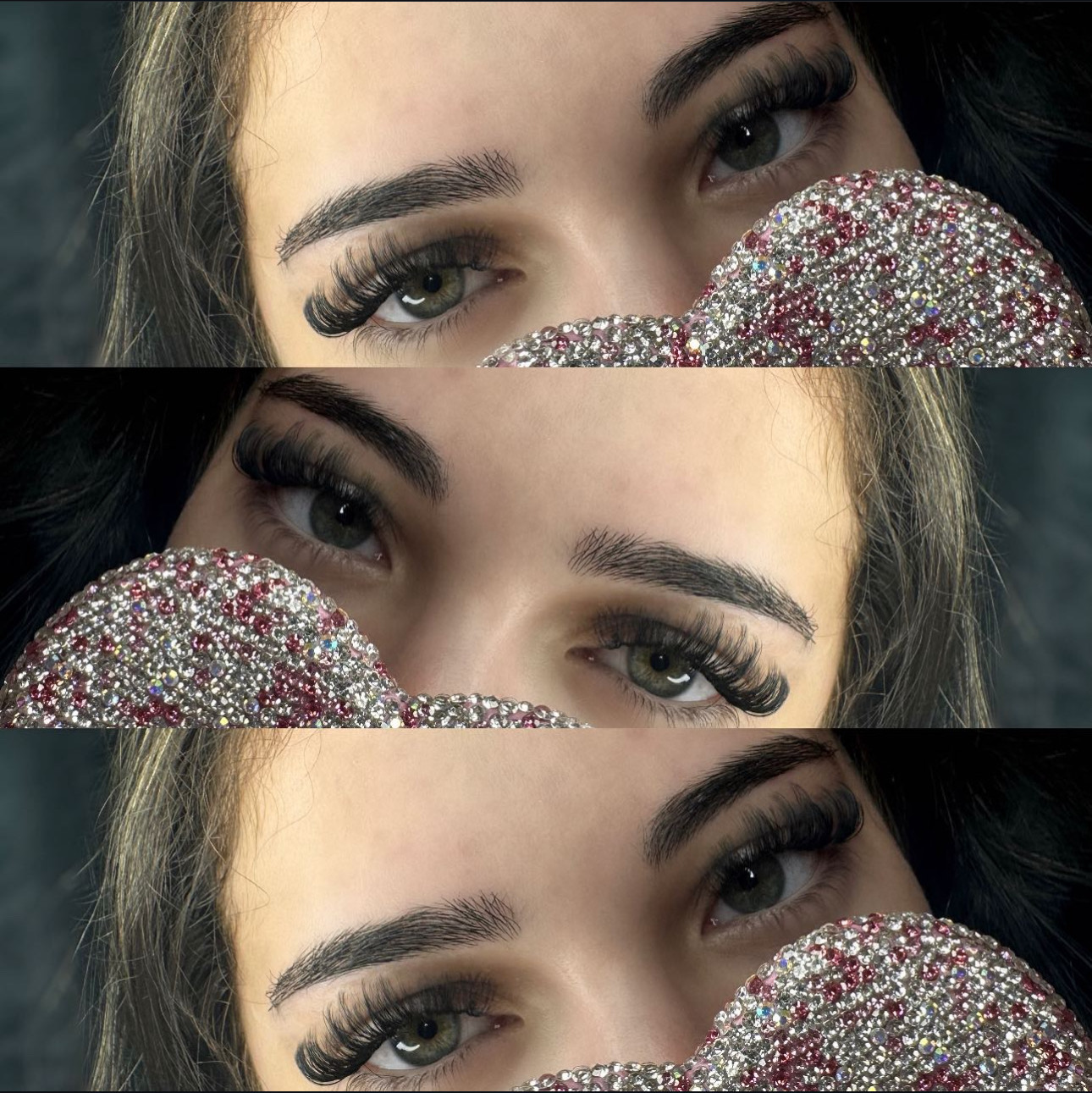 Hybrid Set