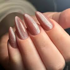 Gel-X Fill-in