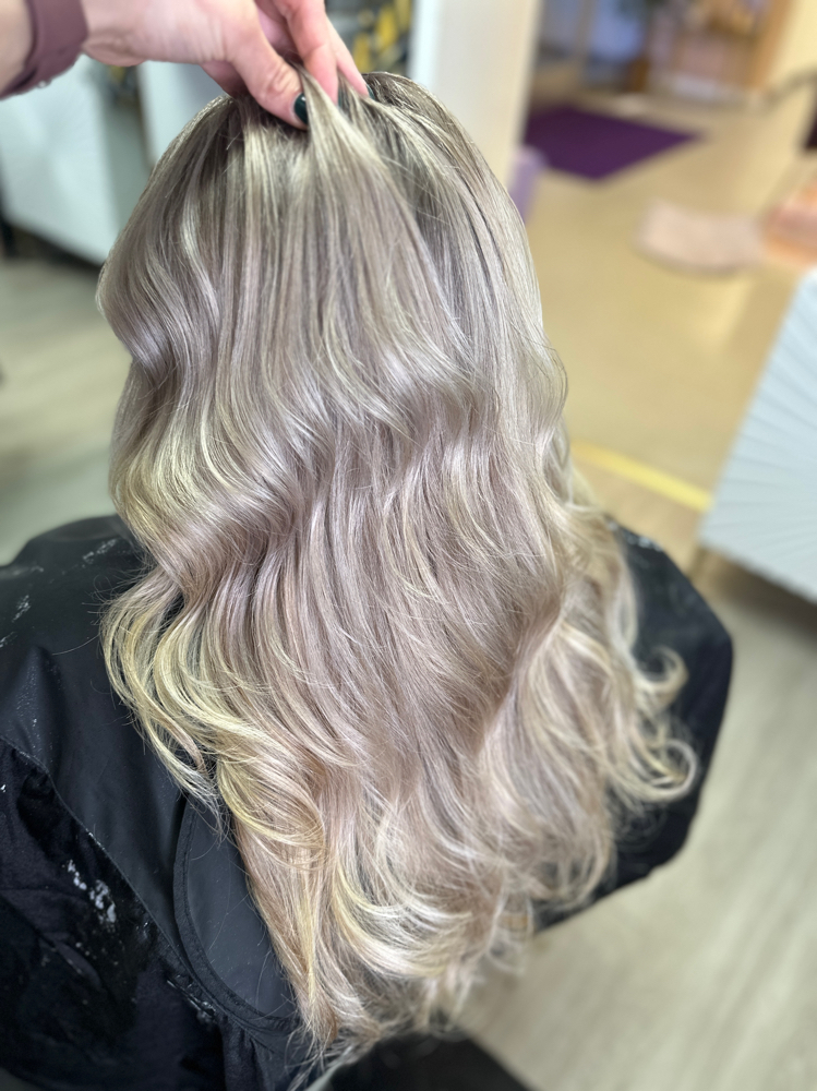 Highlights Full