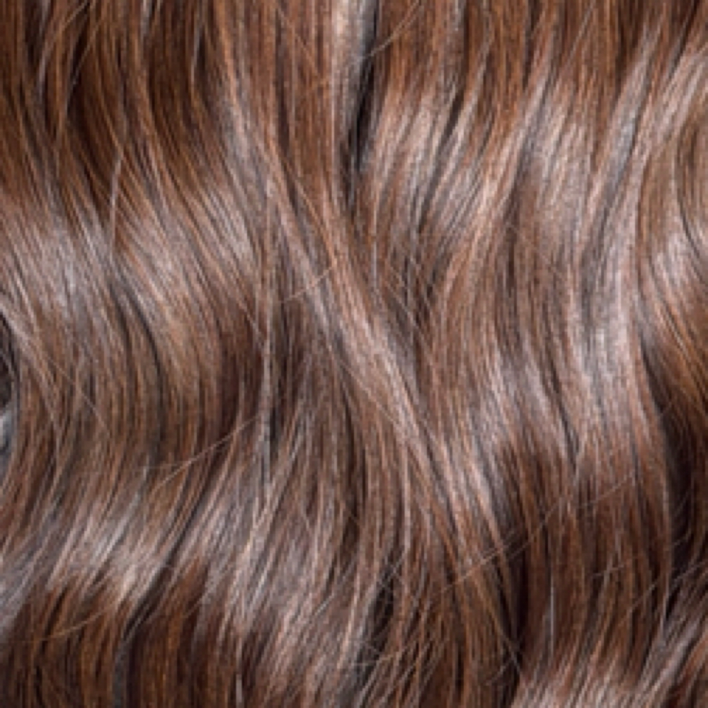 Customisable Treatment at Working Flower in Austin, TX