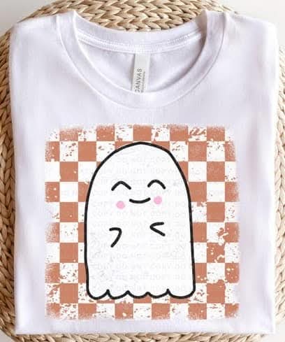 Custom - Seasonal
