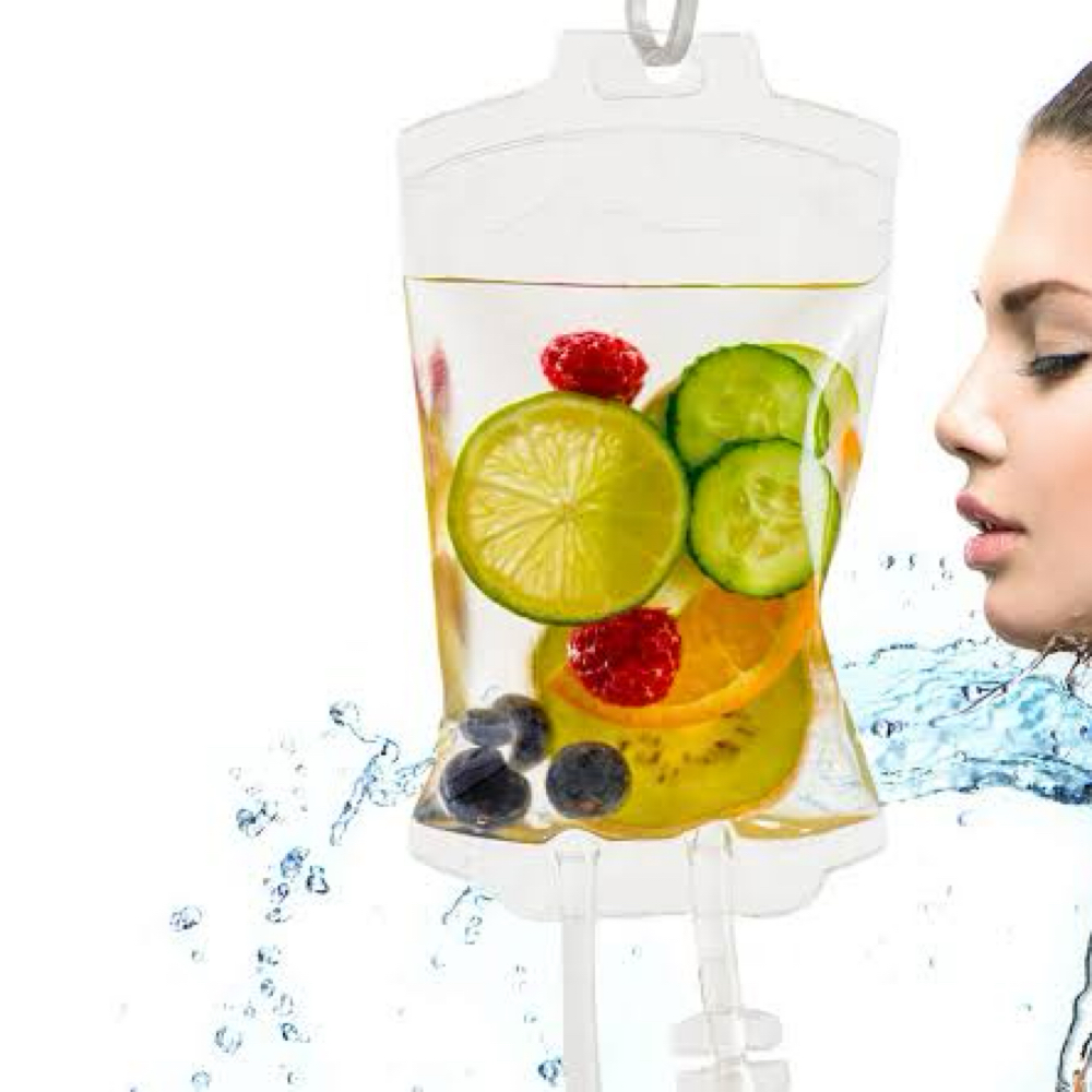 Elite “Her” at Body Essentials HSV, Wellness and Beauty LLP in Huntsville, AL