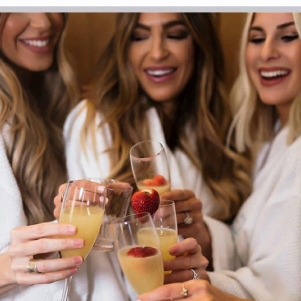 Mom & Me at MiAvery in Lexington, KY