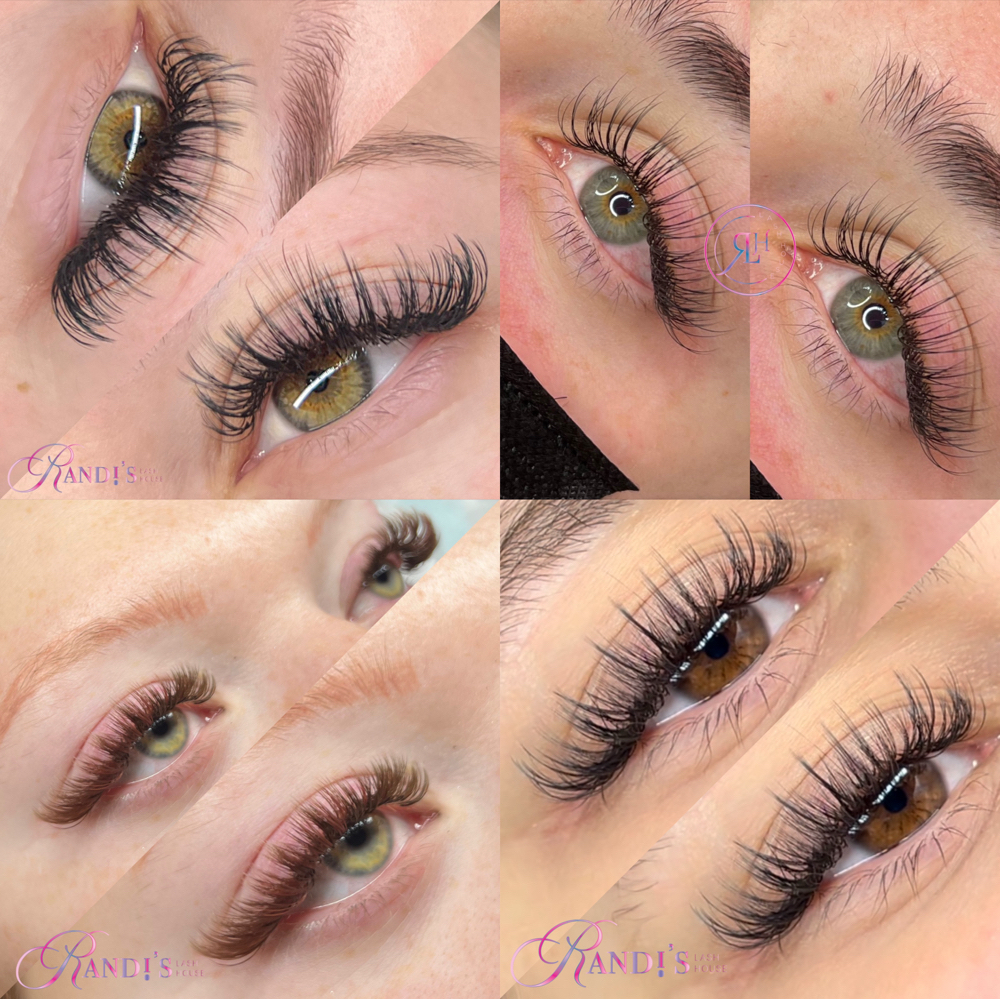 Touch-Up