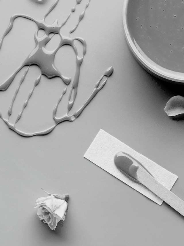 Full Leg at Hermosa Esthetics LLC. in Delta, CO