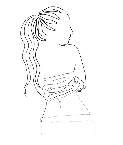 Lower Back