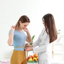 Semaglutide Consult