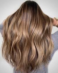 Glaze/Toner
