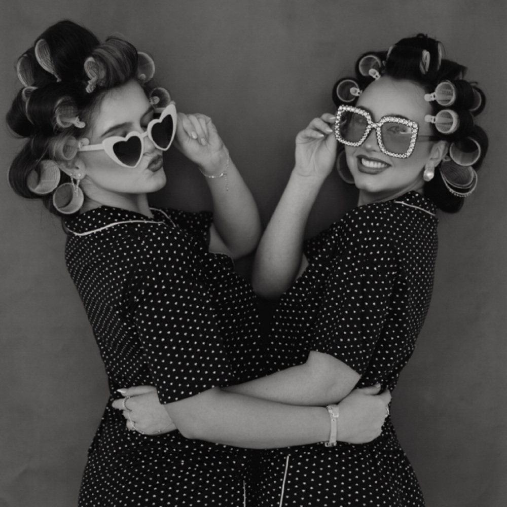 formal hair + makeup at beauty by bee in Asheboro, NC