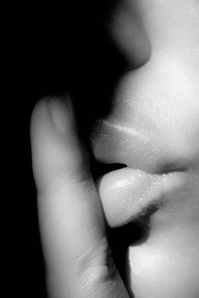 Silent Massage Add On