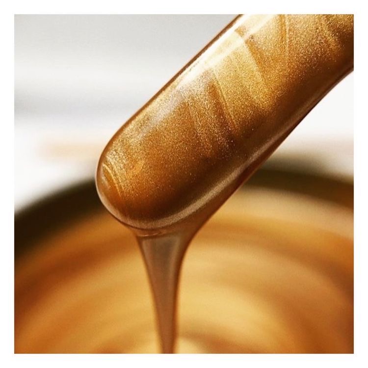 Ear Wax