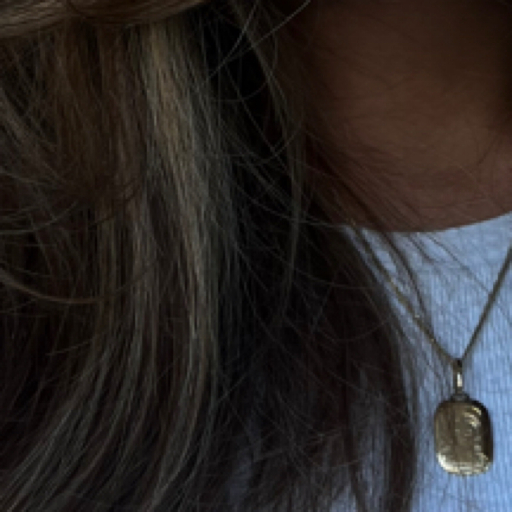 Full Rich at Lucky Mane in Franklin, TN