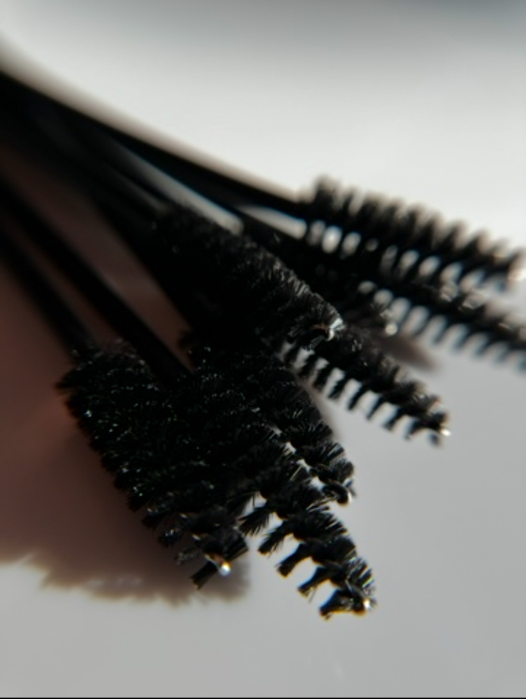 Ombre Powder Brow - Cover Up