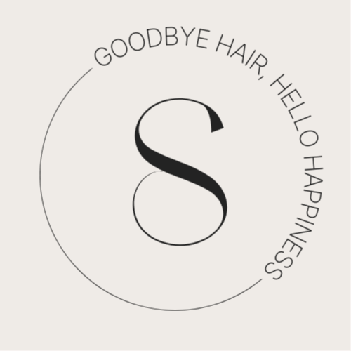 Electrolysis - 60 Min at Smith Electrology in Annapolis, MD