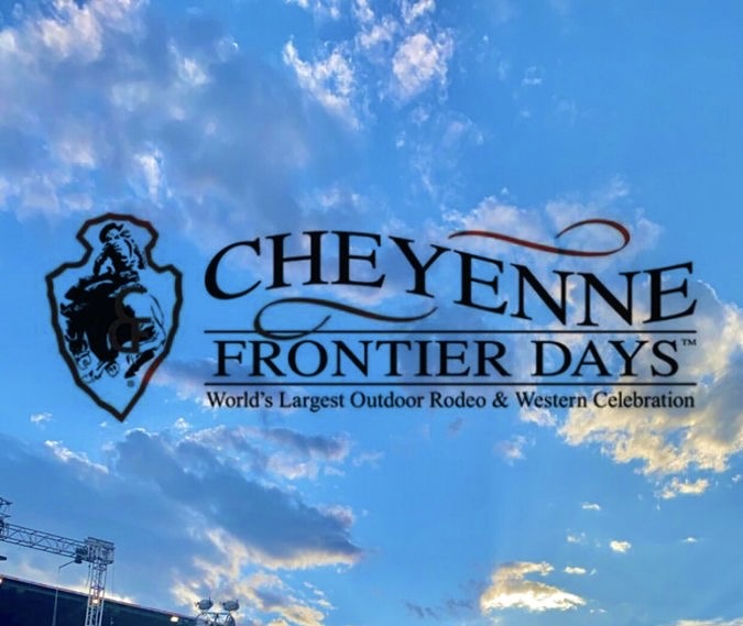 Cheyenne Rodeo Package at punchyspraytansco